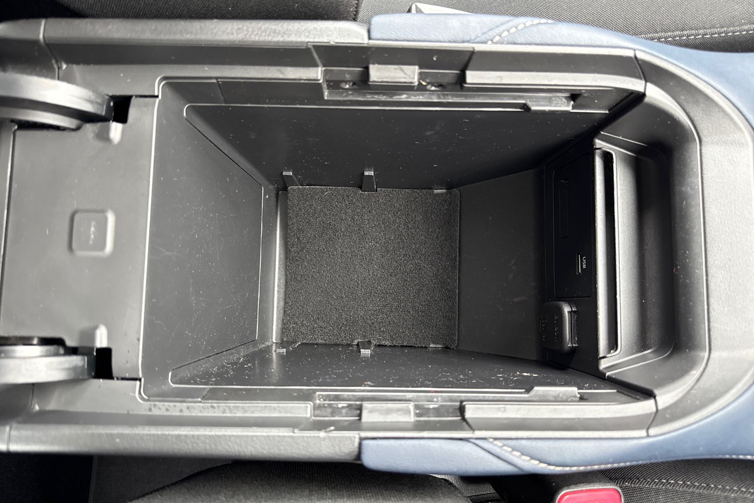 Used Mazda CX-30 2020 for sale - 77996594: Photo 39