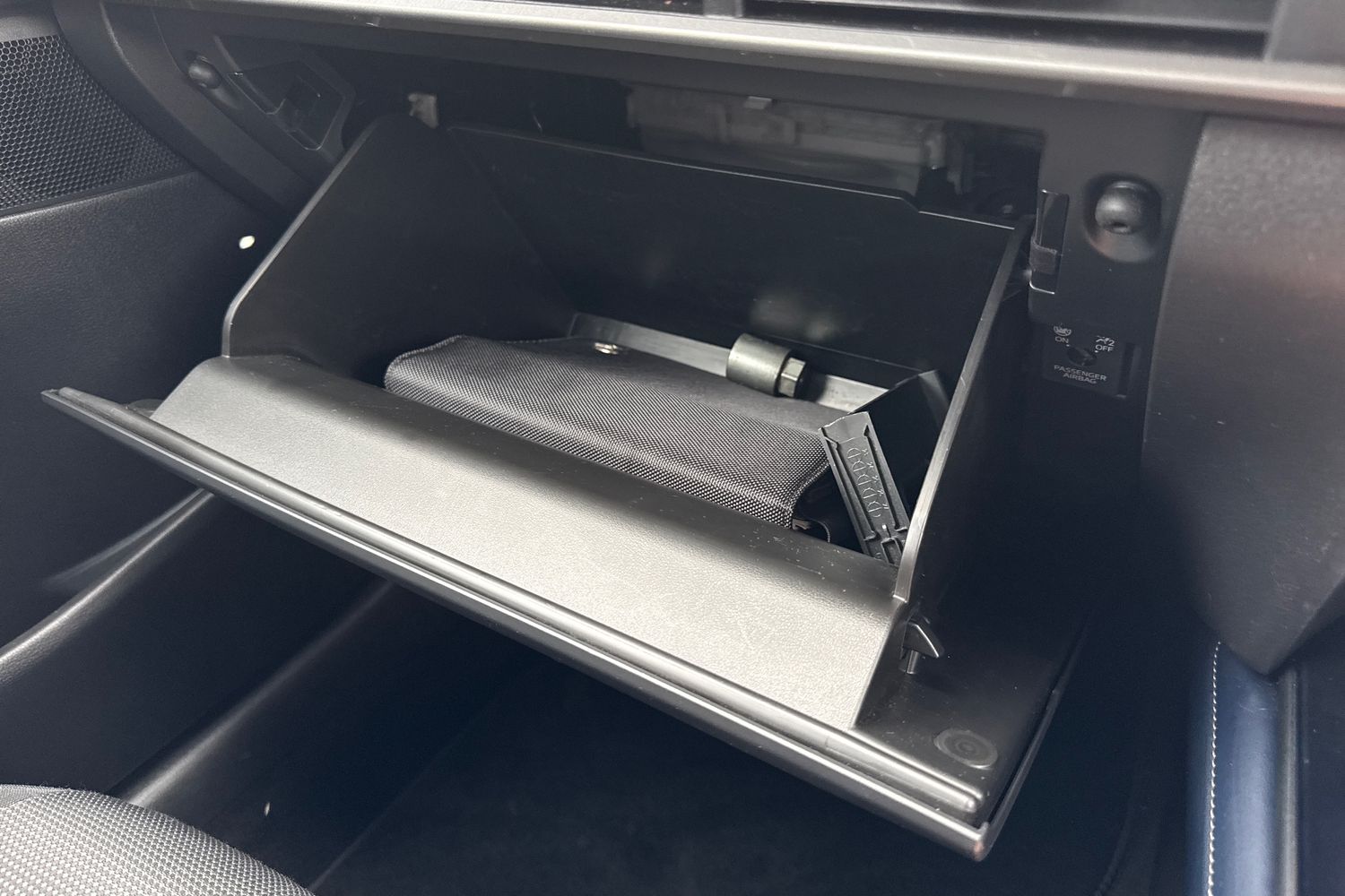 Used Mazda CX-30 2020 for sale - 77996594: Photo 40