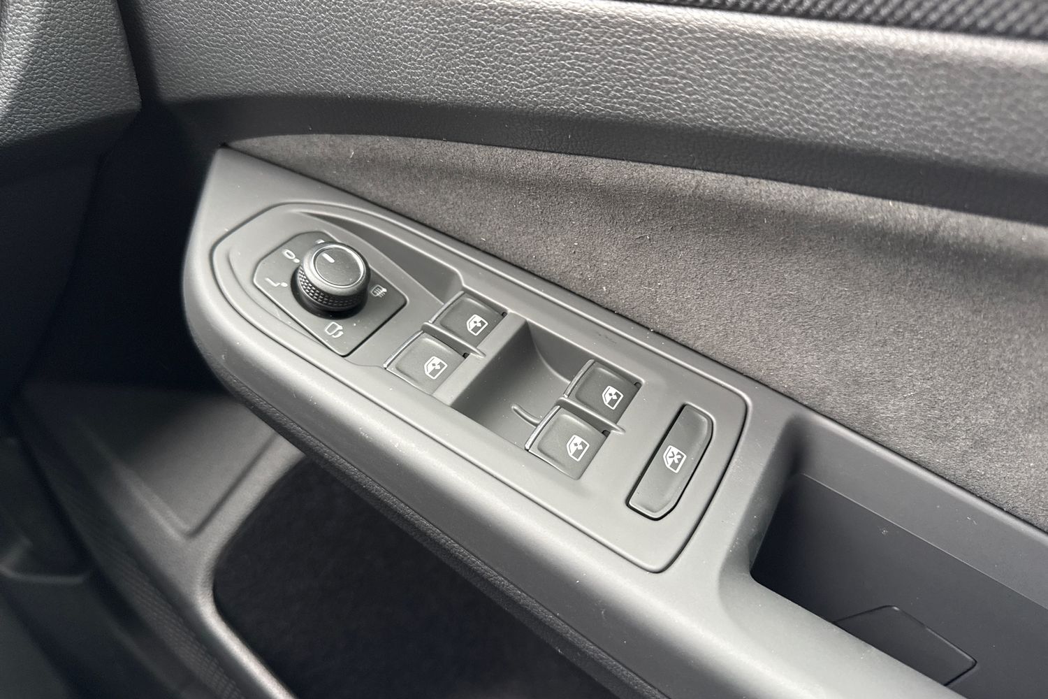 Used Volkswagen Golf 2026 for sale - 77382770: Photo 17