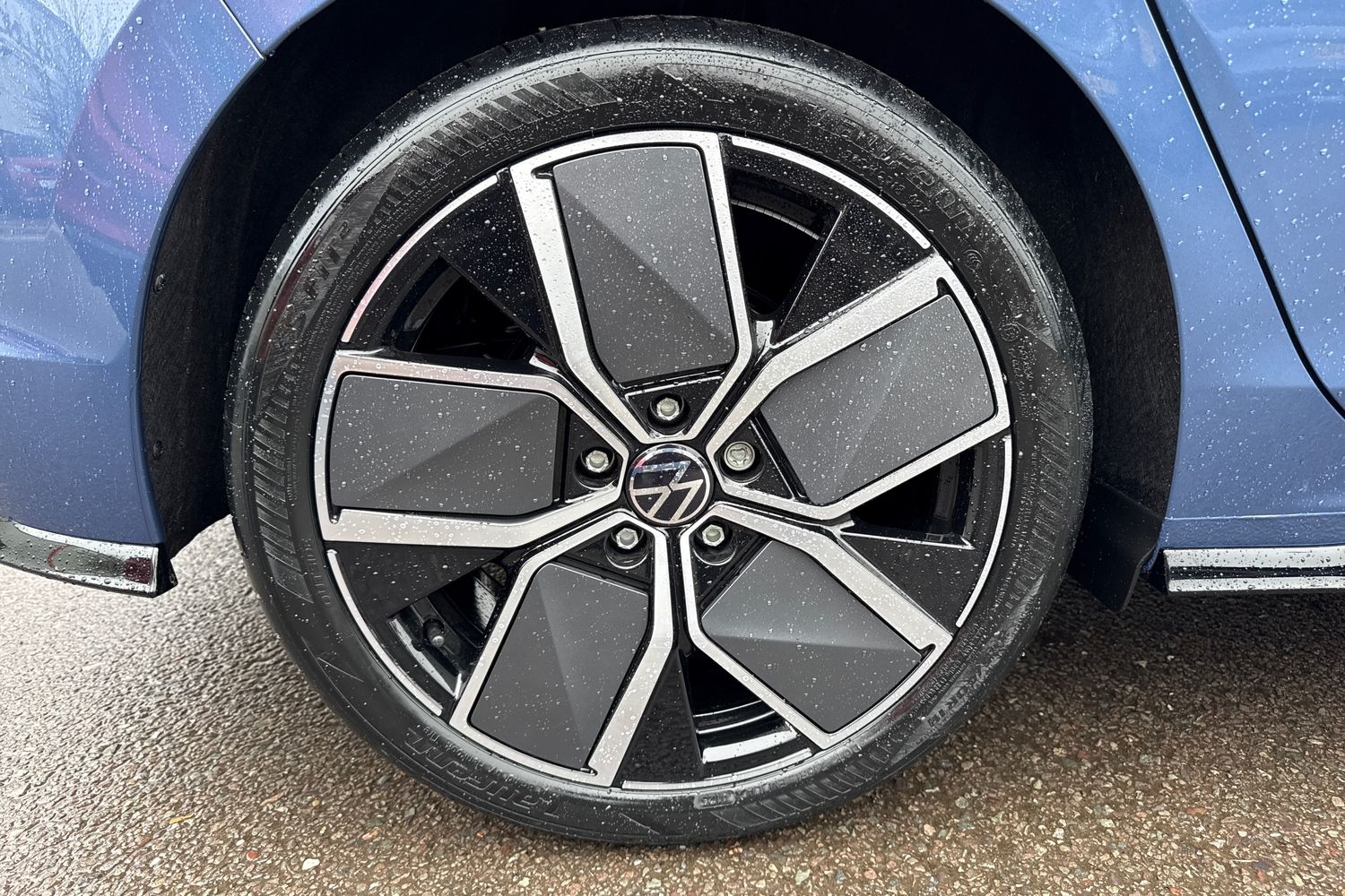 Used Volkswagen Golf 2026 for sale - 77382770: Photo 23