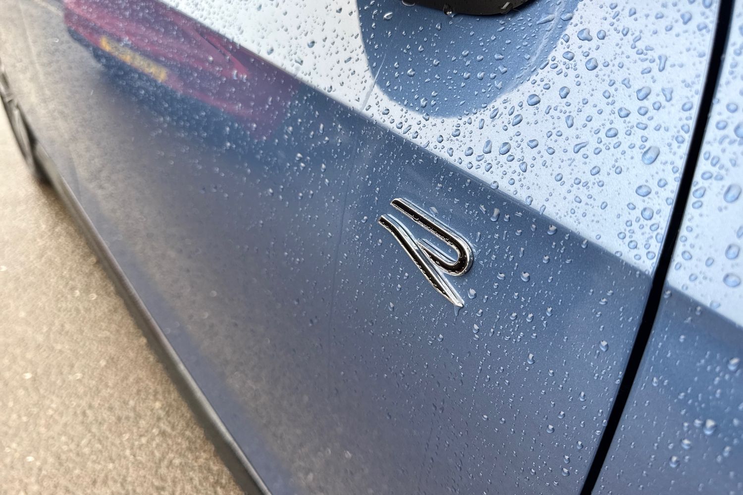 Used Volkswagen Golf 2026 for sale - 77382770: Photo 26