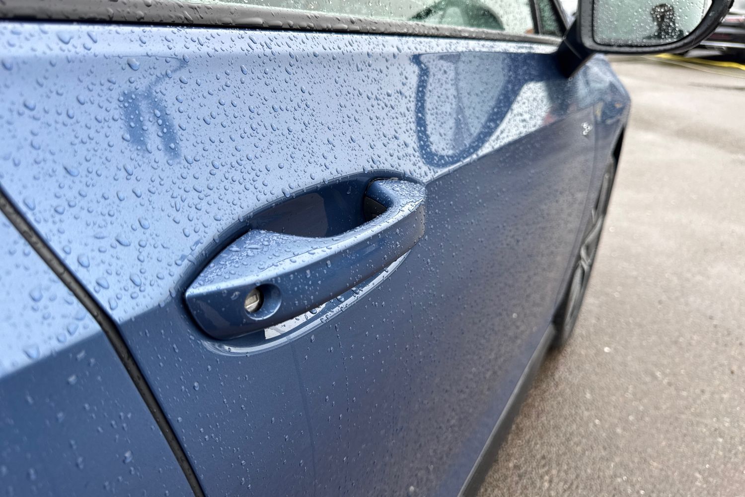 Used Volkswagen Golf 2026 for sale - 77382770: Photo 27