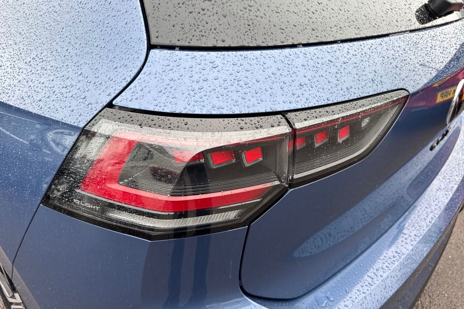 Used Volkswagen Golf 2026 for sale - 77382770: Photo 29