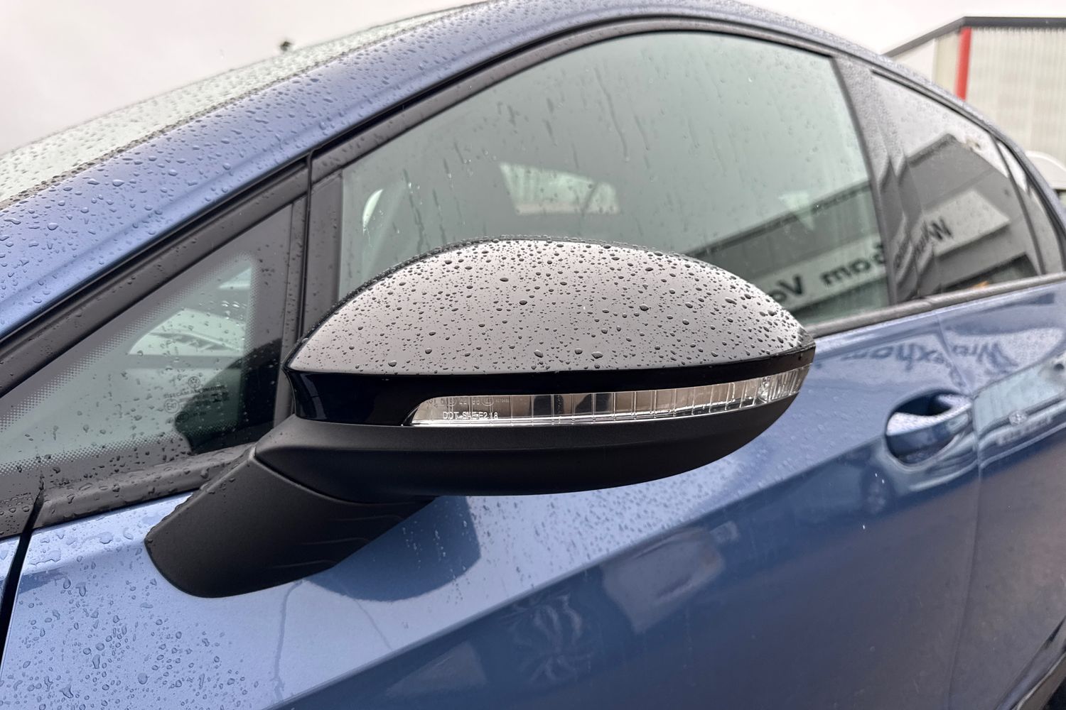 Used Volkswagen Golf 2026 for sale - 77382770: Photo 31