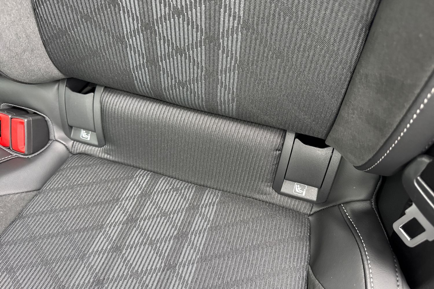 Used Volkswagen Golf 2026 for sale - 77382770: Photo 33