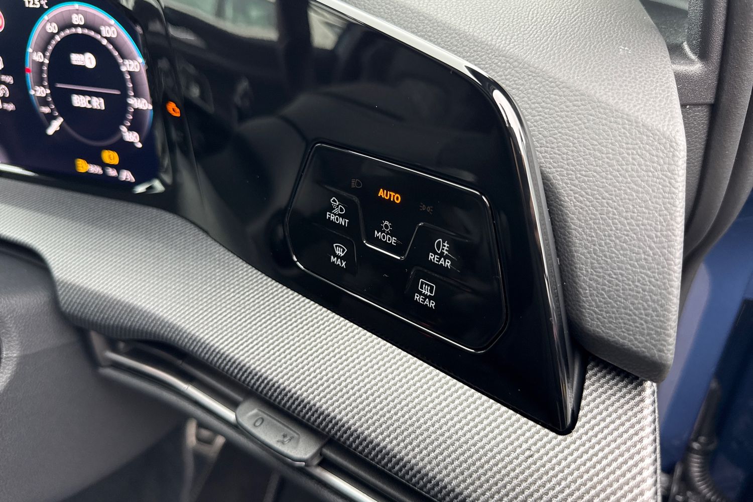 Used Volkswagen Golf 2026 for sale - 77382770: Photo 36