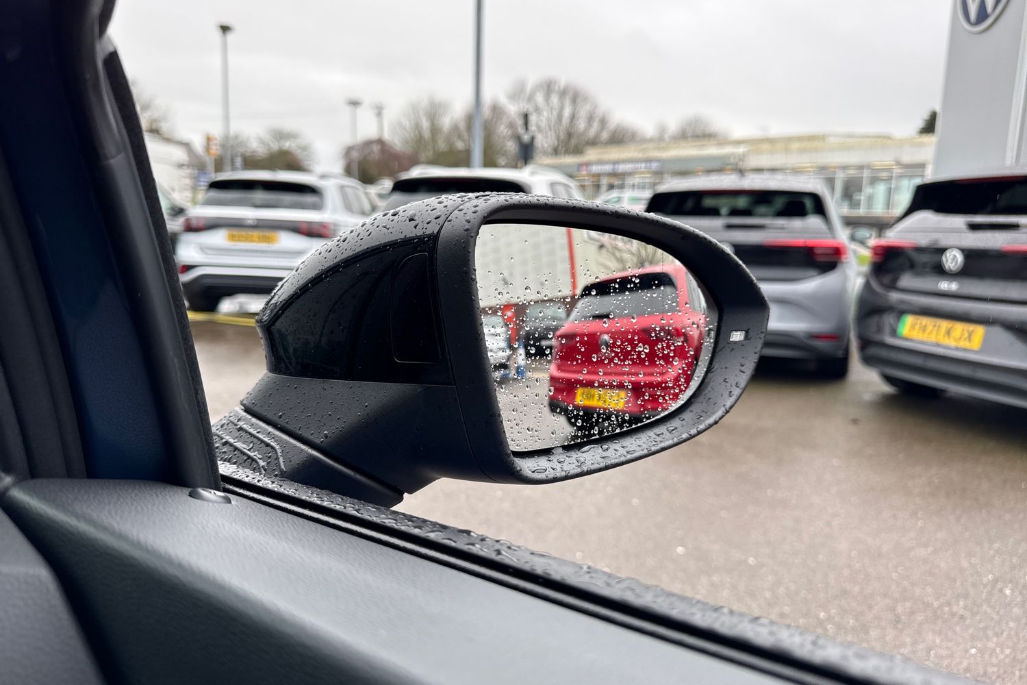 Used Volkswagen Golf 2026 for sale - 77382770: Photo 37