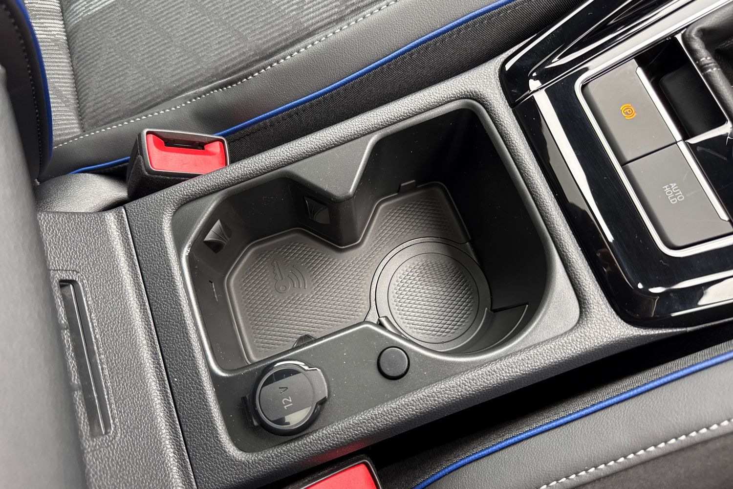 Used Volkswagen Golf 2026 for sale - 77382770: Photo 39