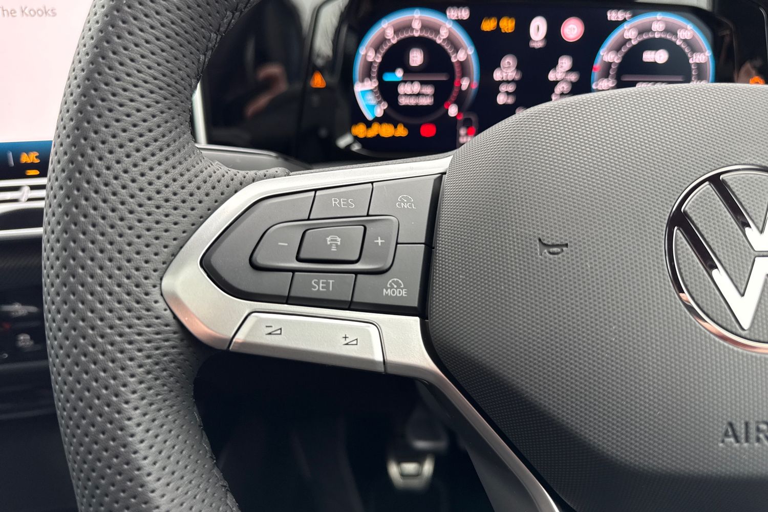 Used Volkswagen Golf 2026 for sale - 77382770: Photo 42