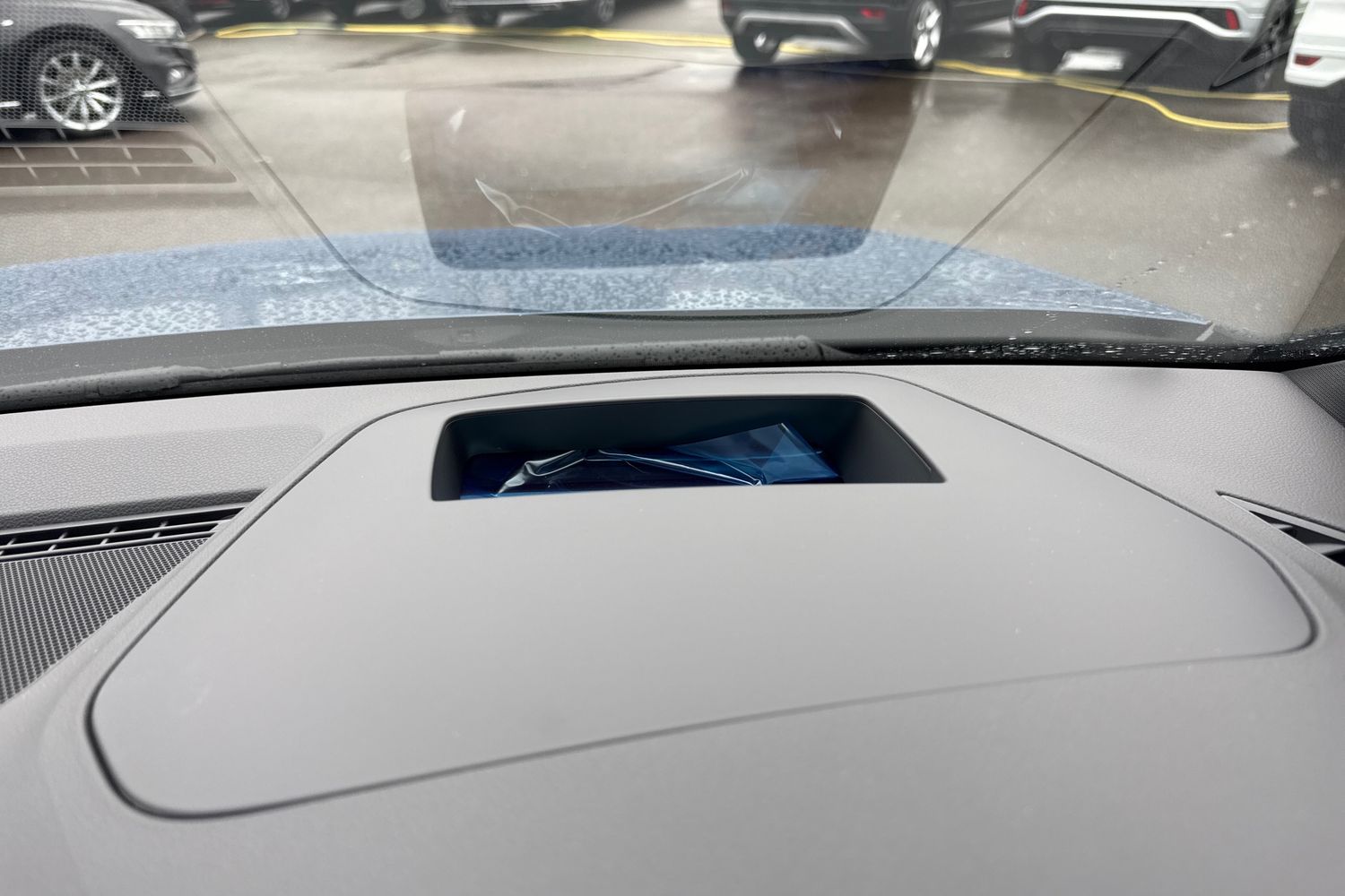 Used Volkswagen Golf 2026 for sale - 77382770: Photo 44