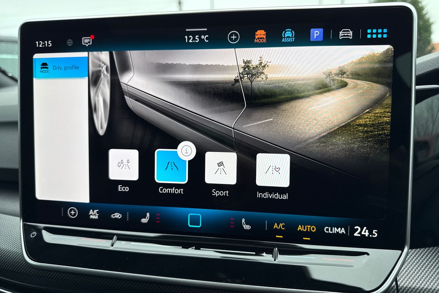 Used Volkswagen Golf 2026 for sale - 77382770: Photo 47