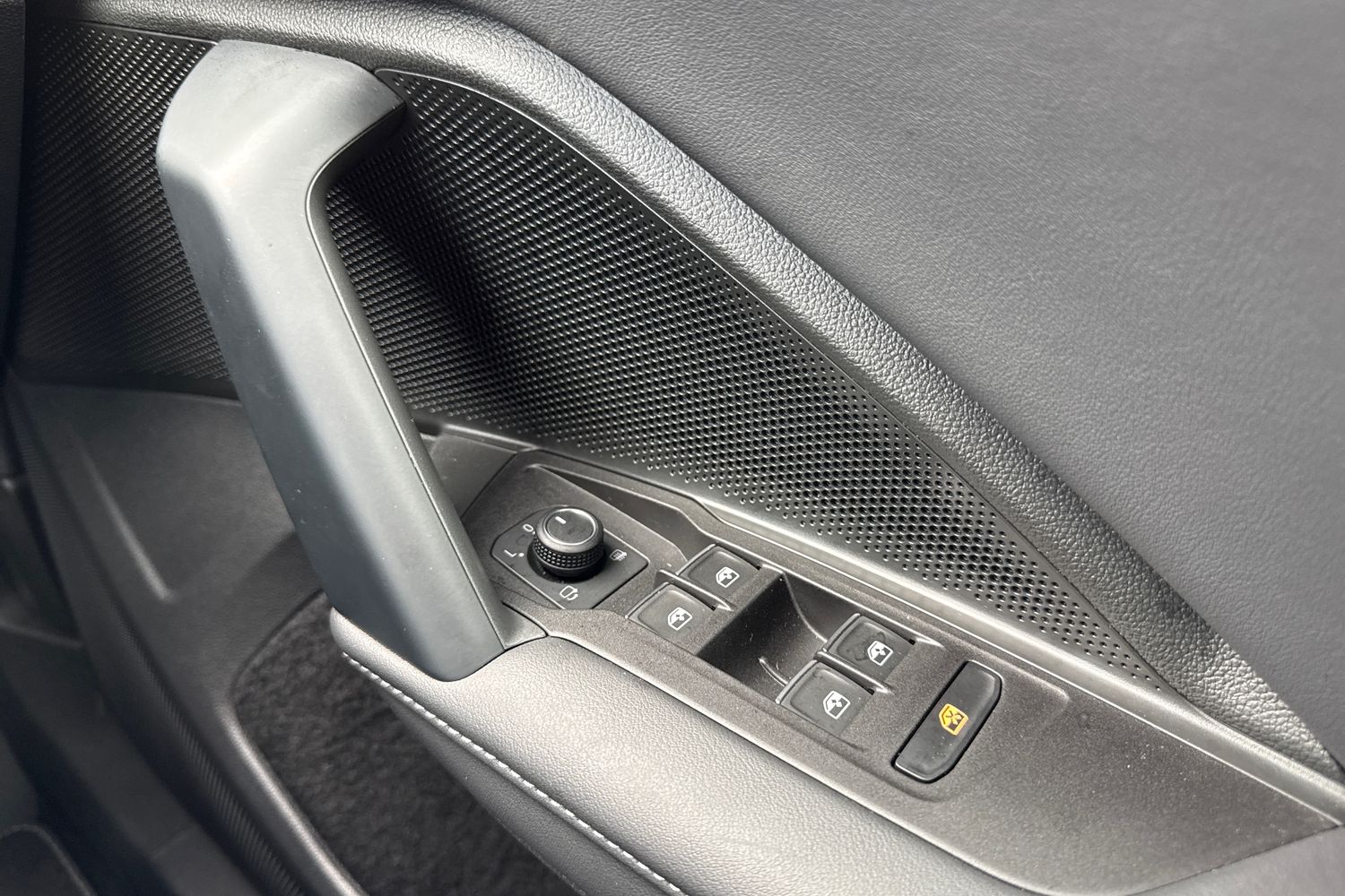 Used Volkswagen Tiguan 2025 for sale - 77675120: Photo 20