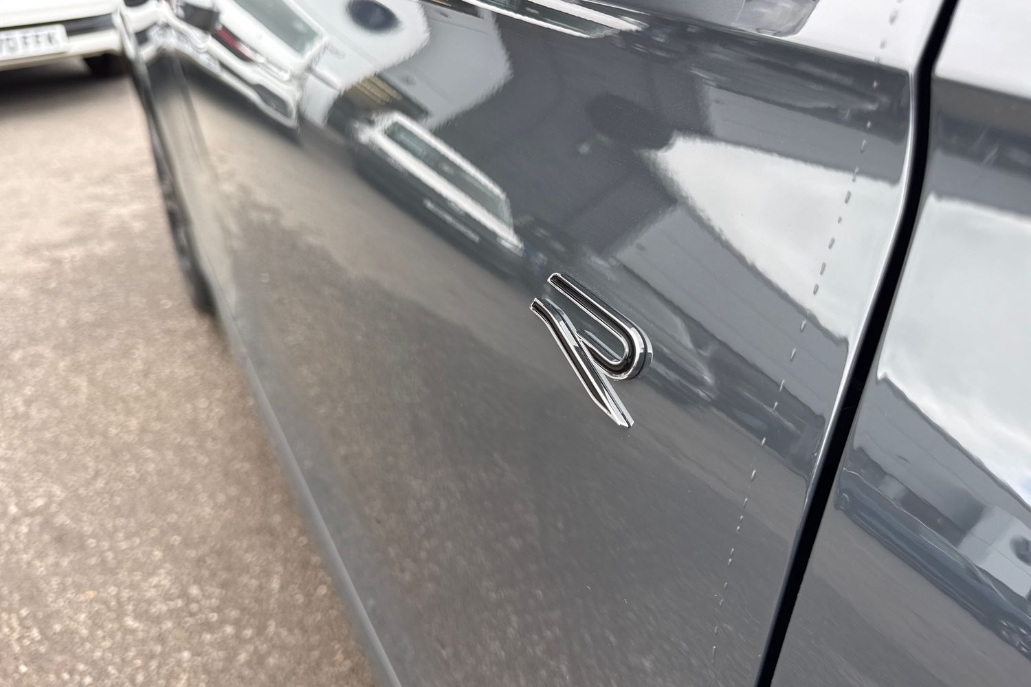 Used Volkswagen Tiguan 2025 for sale - 77675120: Photo 28