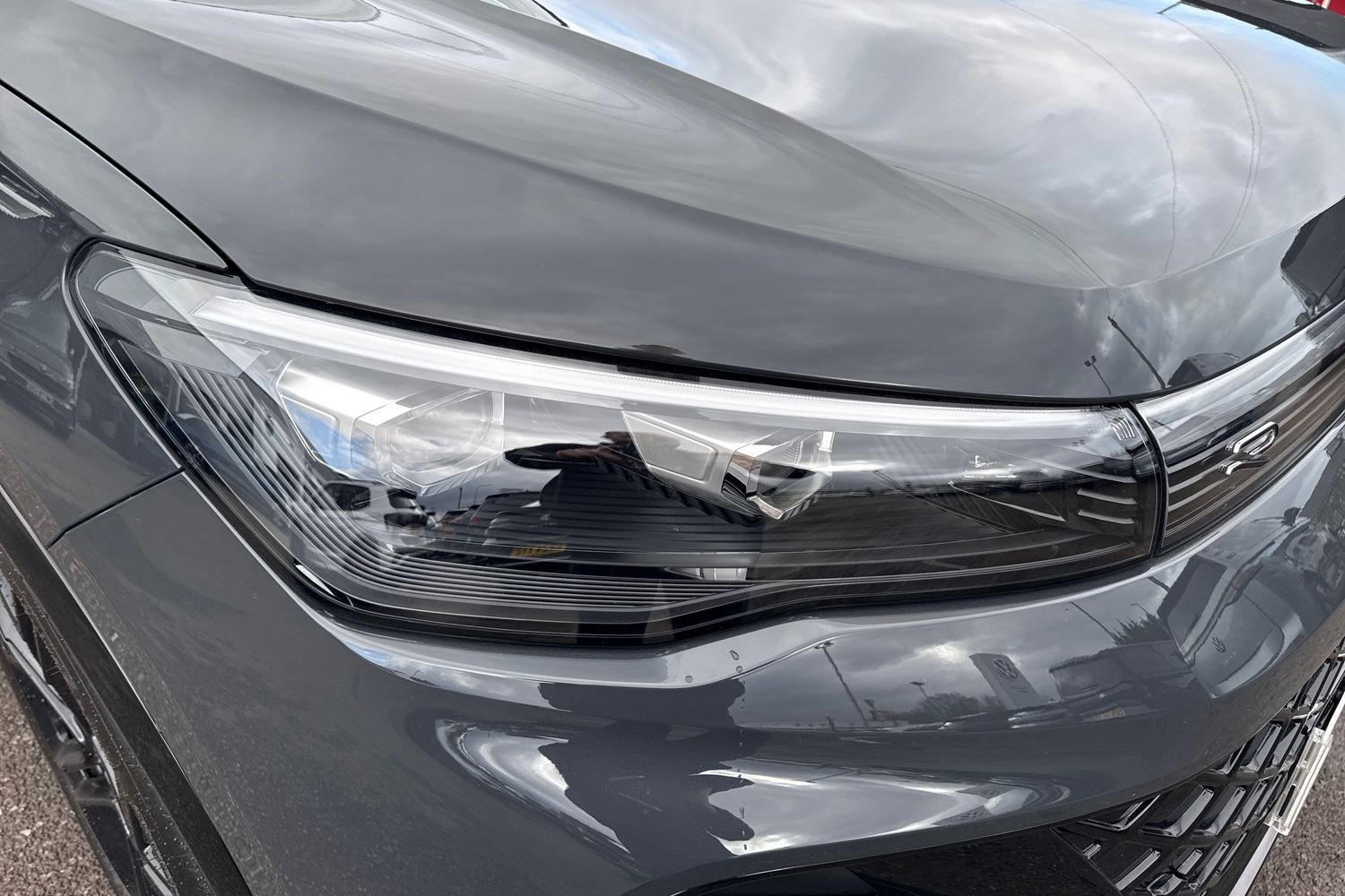 Used Volkswagen Tiguan 2025 for sale - 77675120: Photo 29