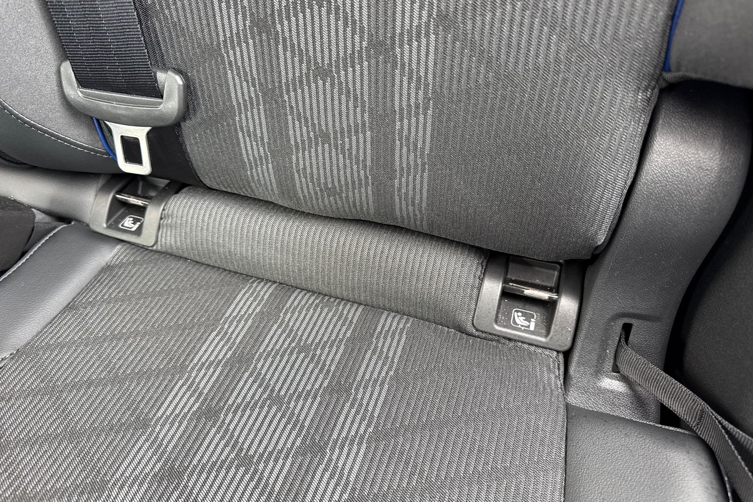 Used Volkswagen Tiguan 2025 for sale - 77675120: Photo 34