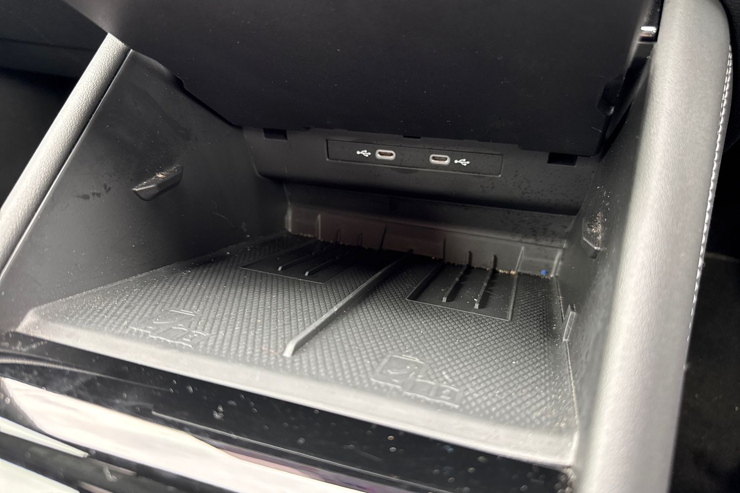 Used Volkswagen Tiguan 2025 for sale - 77675120: Photo 39