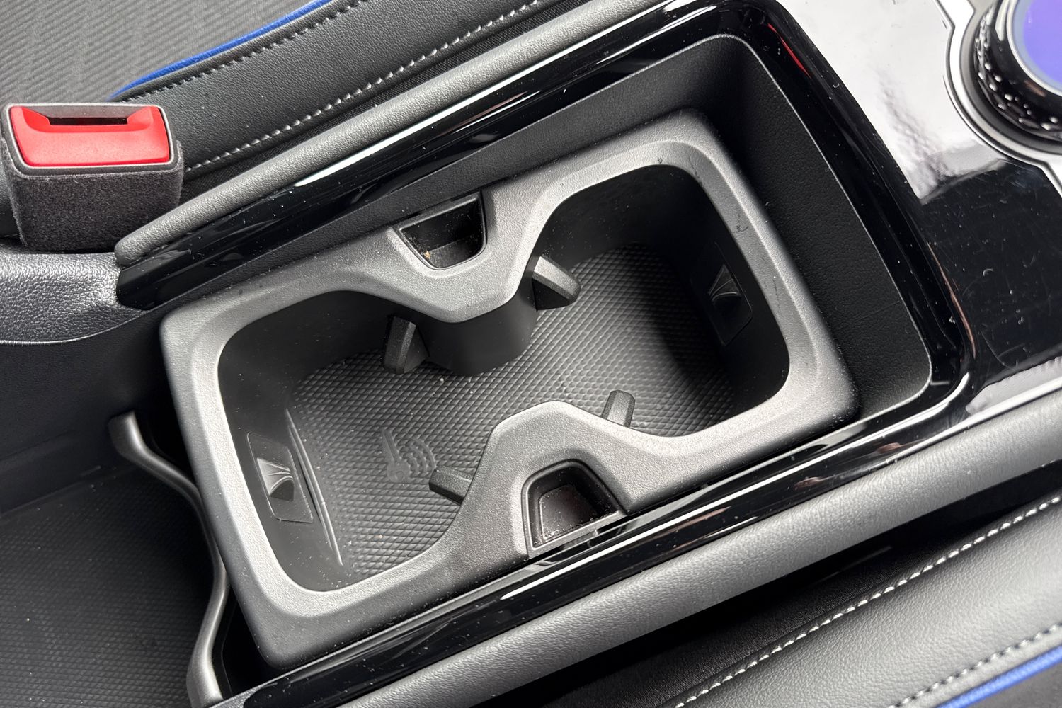 Used Volkswagen Tiguan 2025 for sale - 77675120: Photo 40