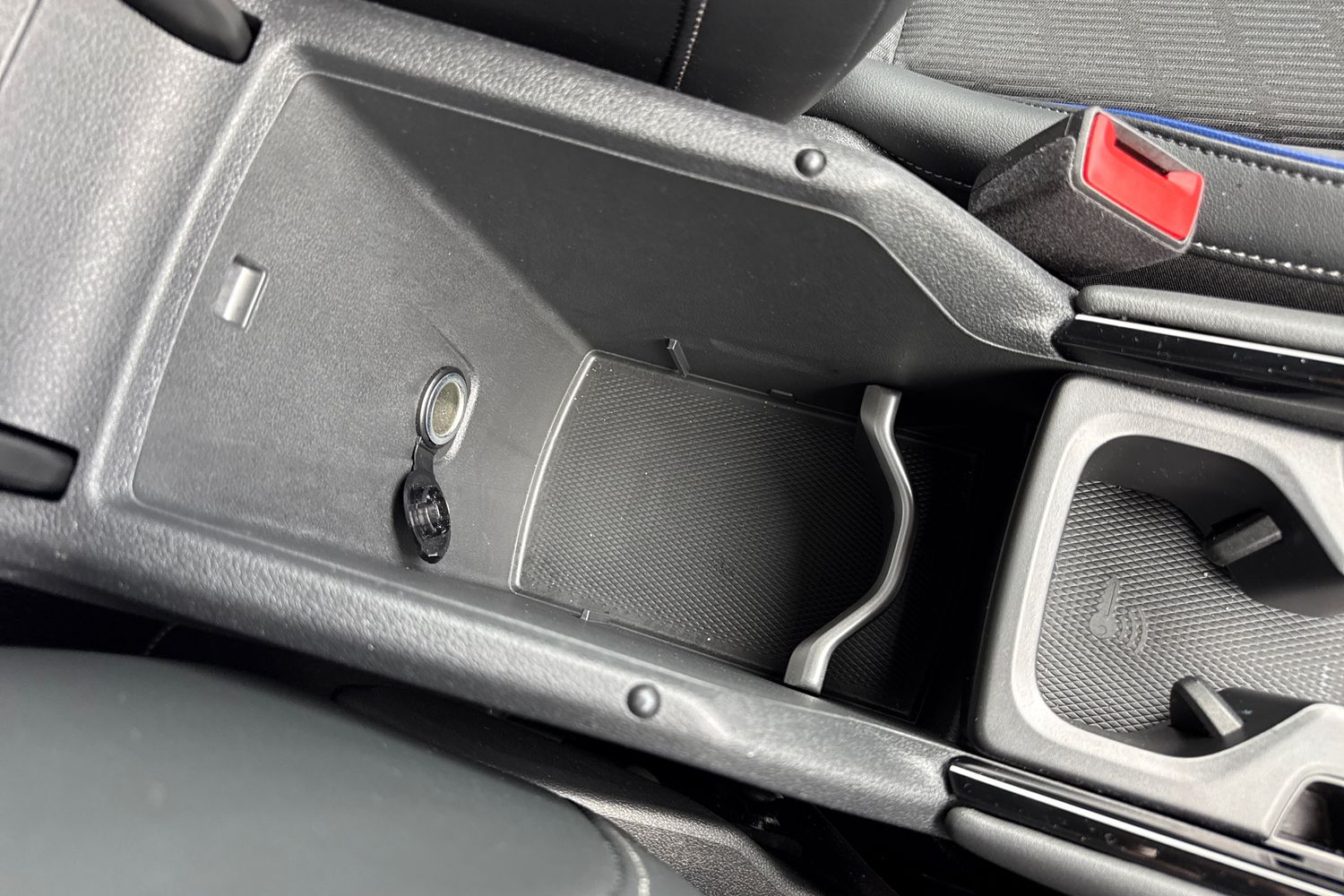 Used Volkswagen Tiguan 2025 for sale - 77675120: Photo 41