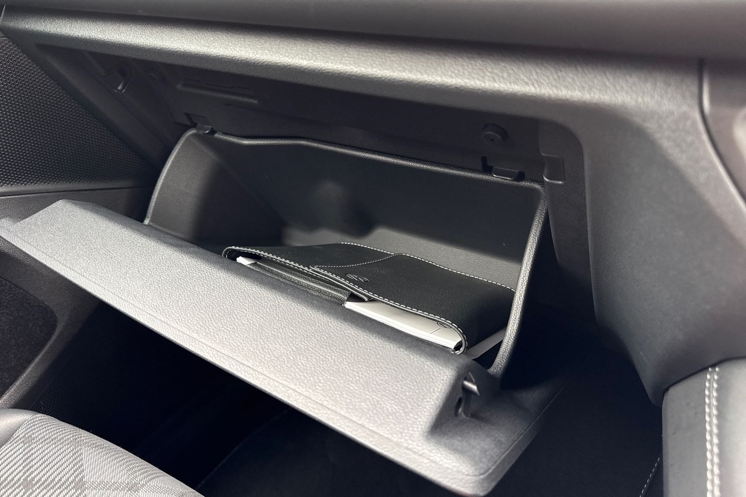 Used Volkswagen Tiguan 2025 for sale - 77675120: Photo 42