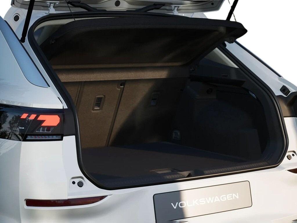 Used Volkswagen T-Roc 2026 for sale - 77989544: Photo 7