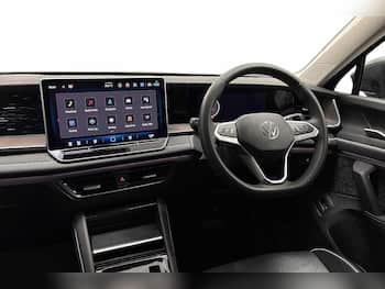 Used Volkswagen Tayron 2026 for sale - 79854412: Photo