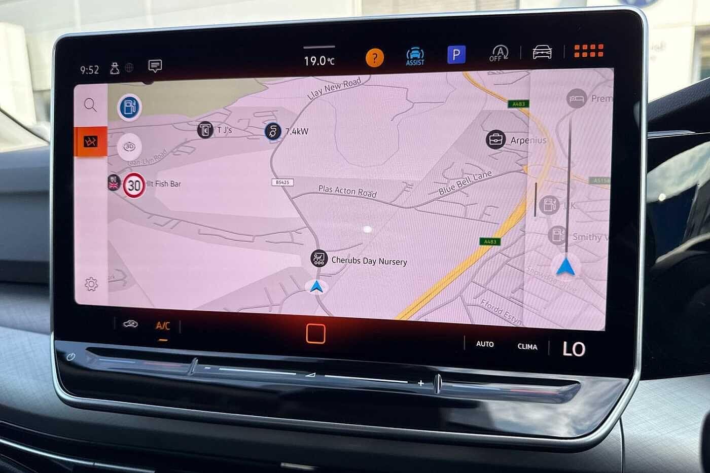 Used Volkswagen Golf 2024 for sale - 78029420: Photo 12