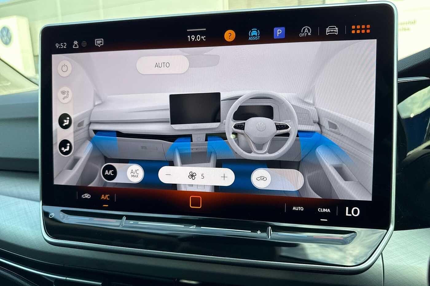 Used Volkswagen Golf 2024 for sale - 78029420: Photo 19