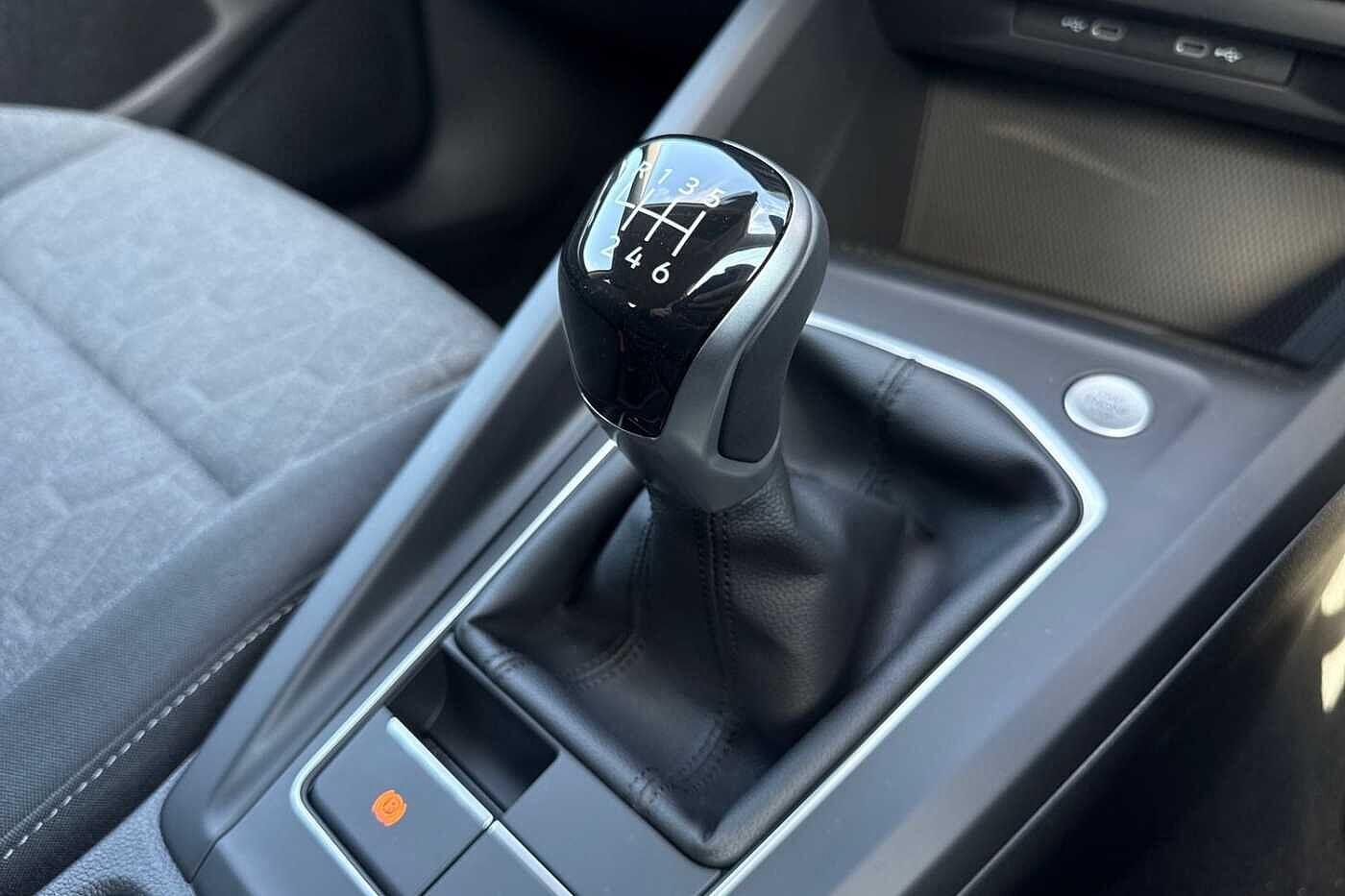 Used Volkswagen Golf 2024 for sale - 78029420: Photo 20