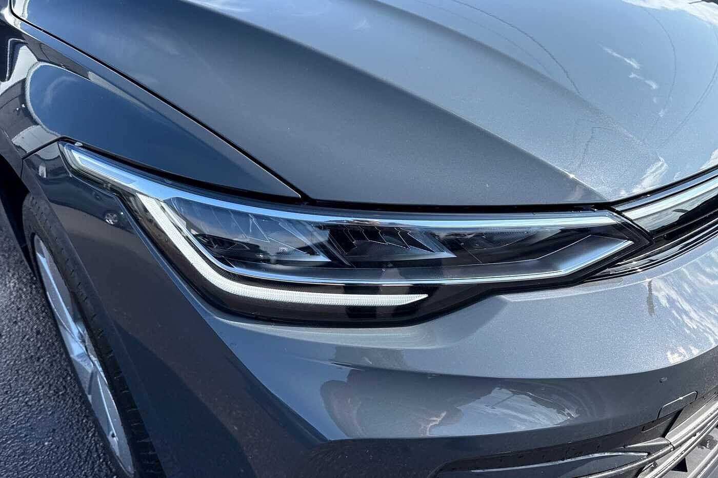 Used Volkswagen Golf 2024 for sale - 78029420: Photo 26