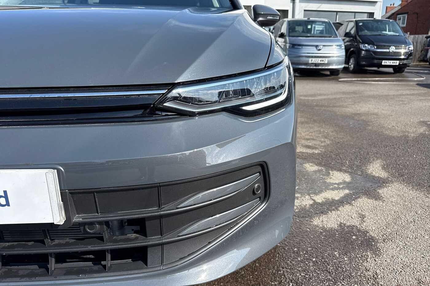 Used Volkswagen Golf 2024 for sale - 78029420: Photo 27