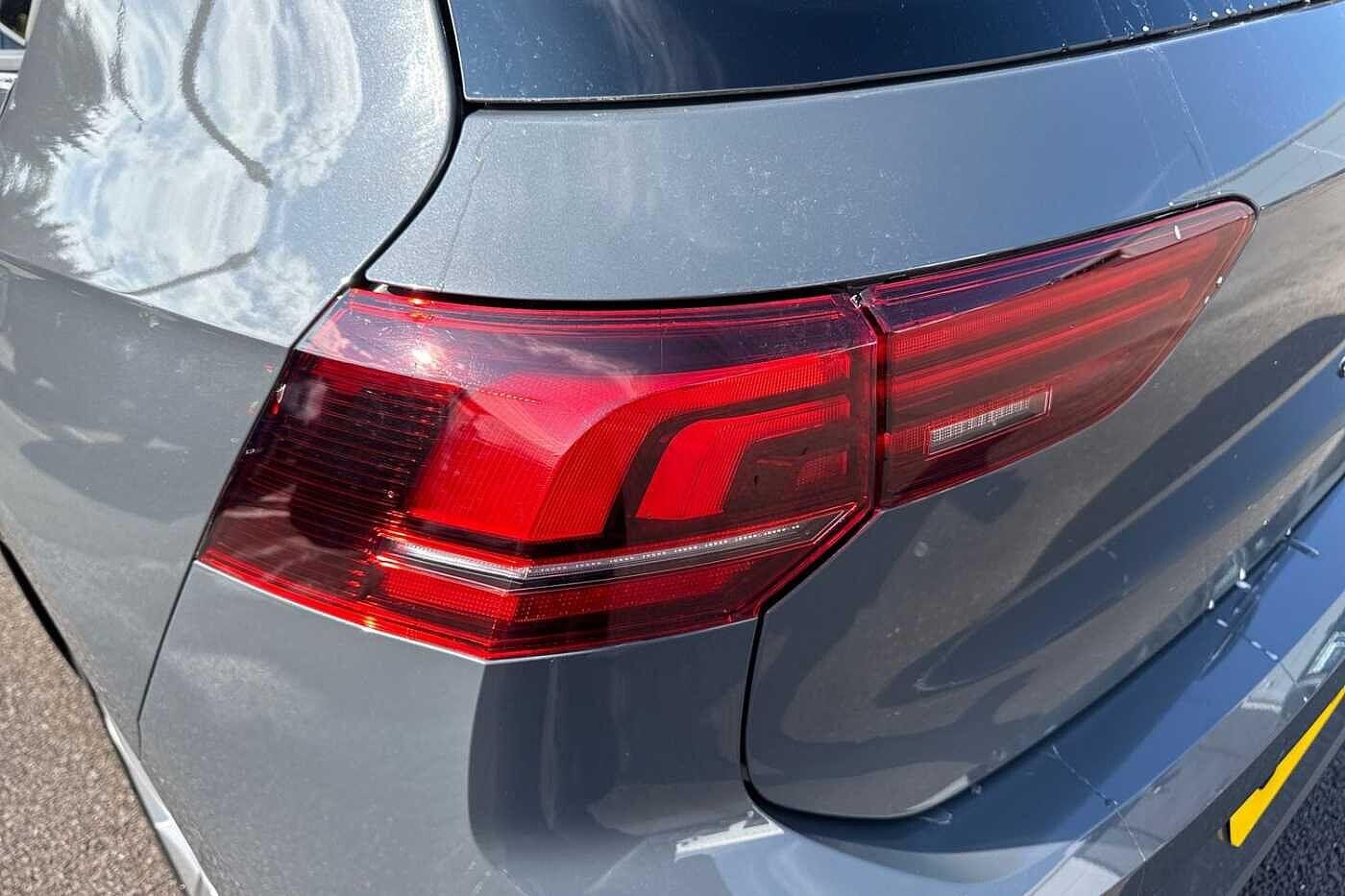 Used Volkswagen Golf 2024 for sale - 78029420: Photo 30