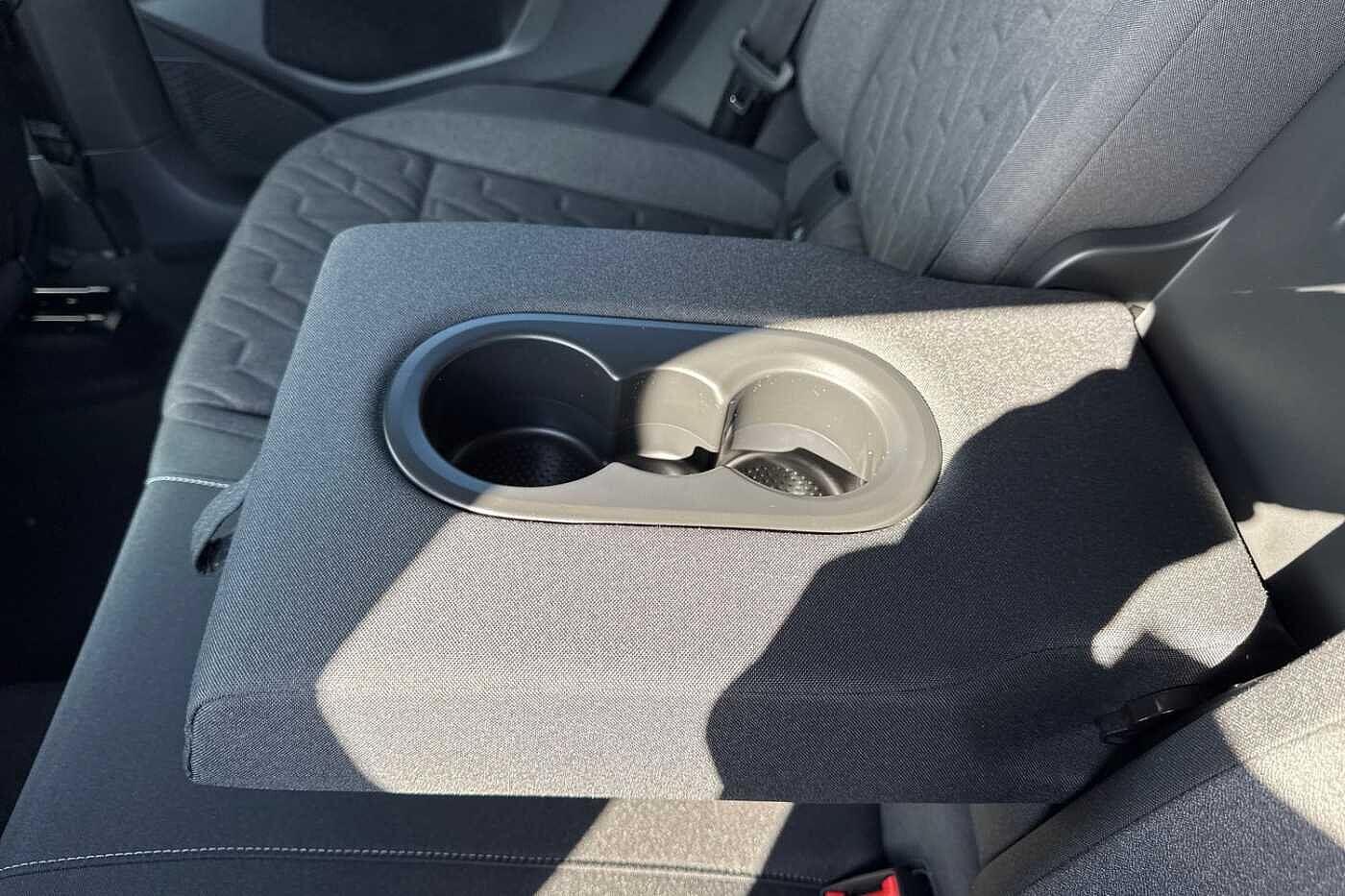 Used Volkswagen Golf 2024 for sale - 78029420: Photo 35