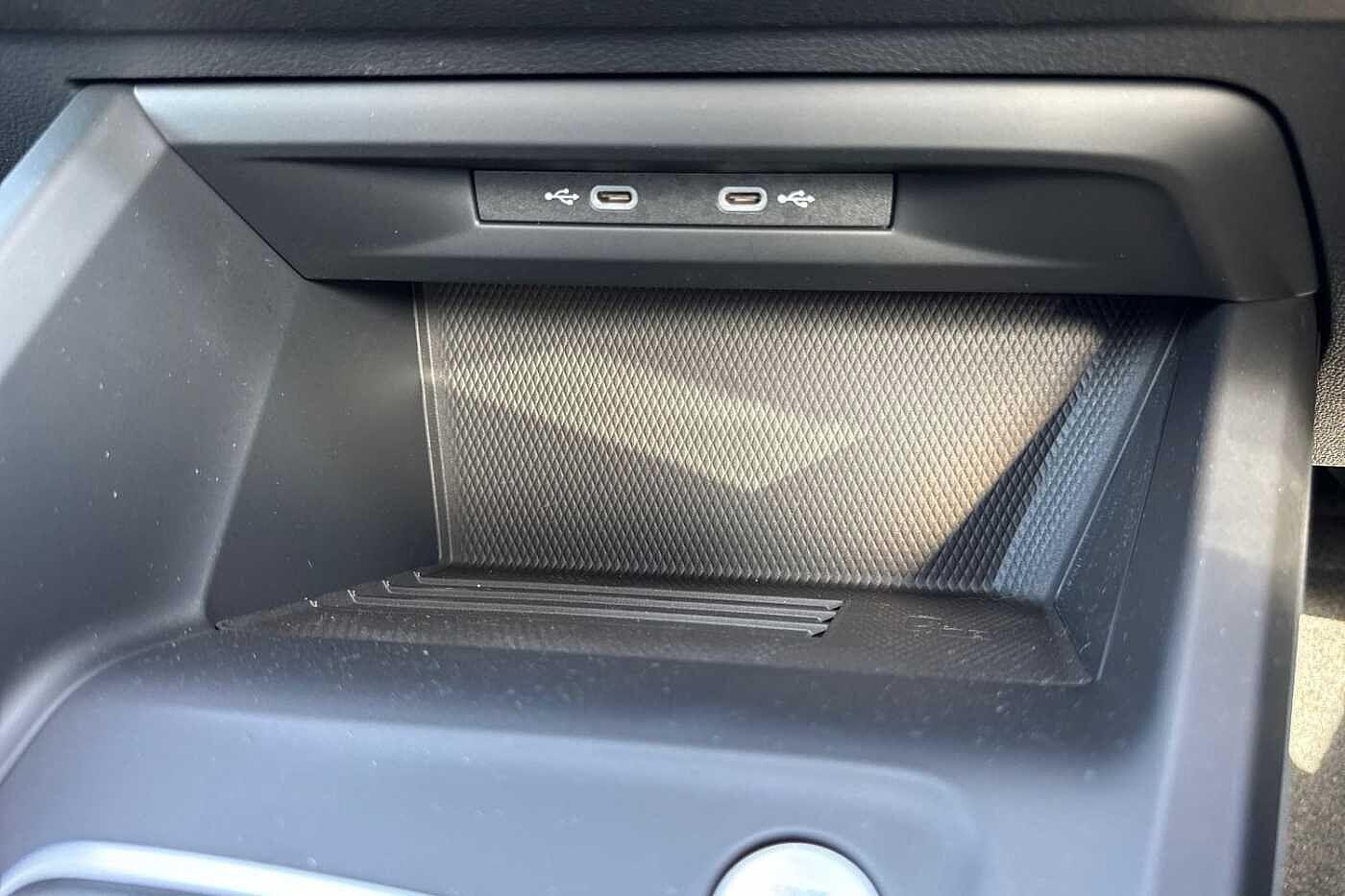 Used Volkswagen Golf 2024 for sale - 78029420: Photo 37