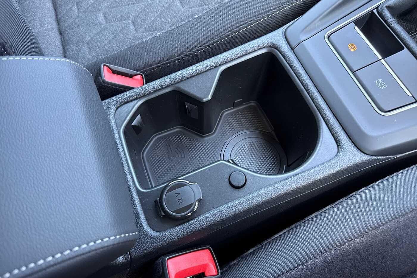 Used Volkswagen Golf 2024 for sale - 78029420: Photo 38