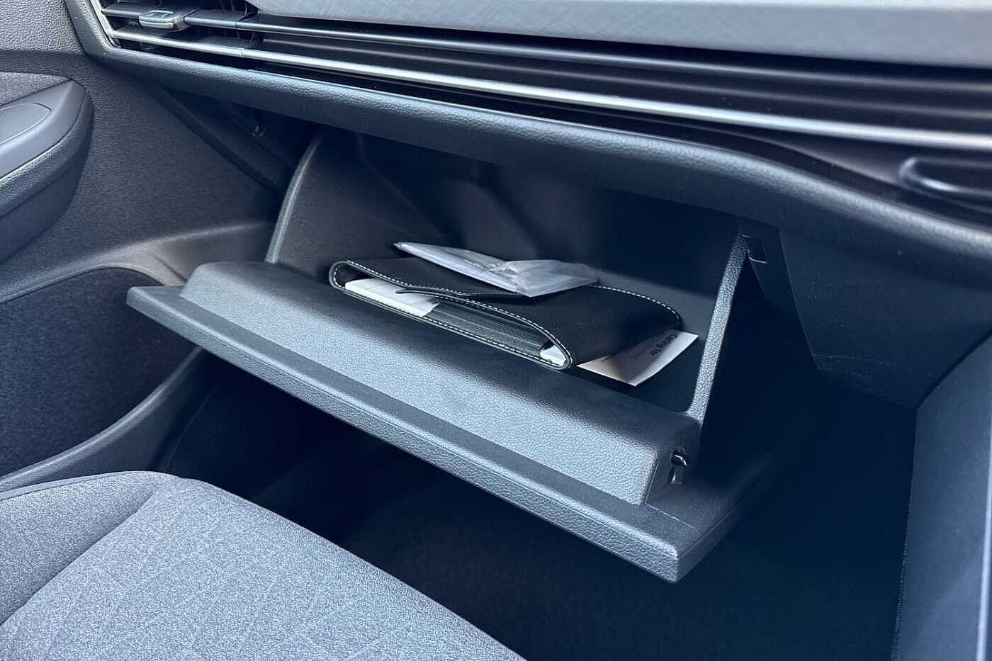 Used Volkswagen Golf 2024 for sale - 78029420: Photo 40