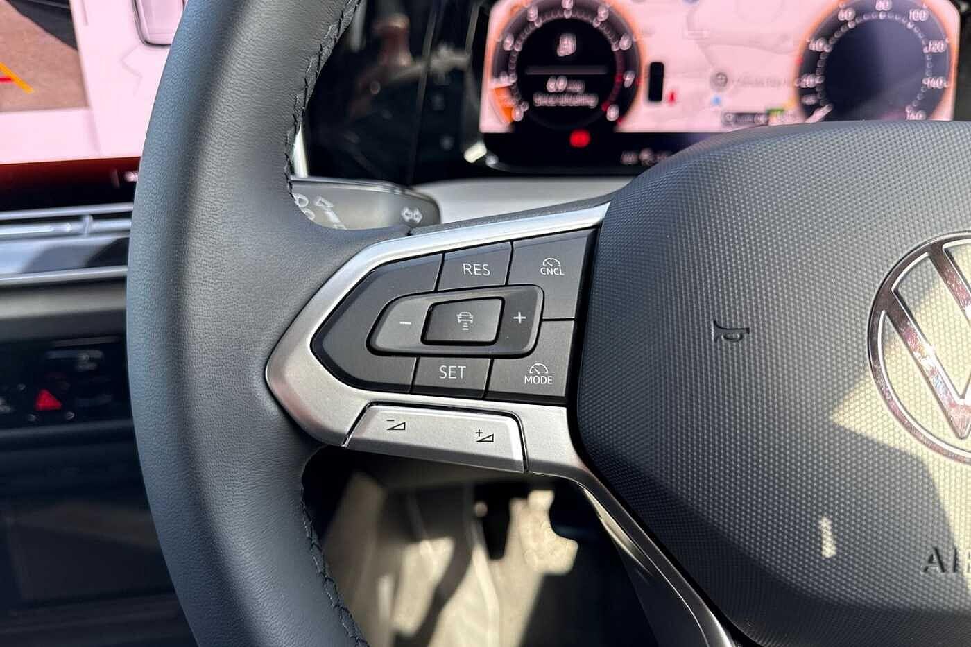 Used Volkswagen Golf 2024 for sale - 78029420: Photo 41