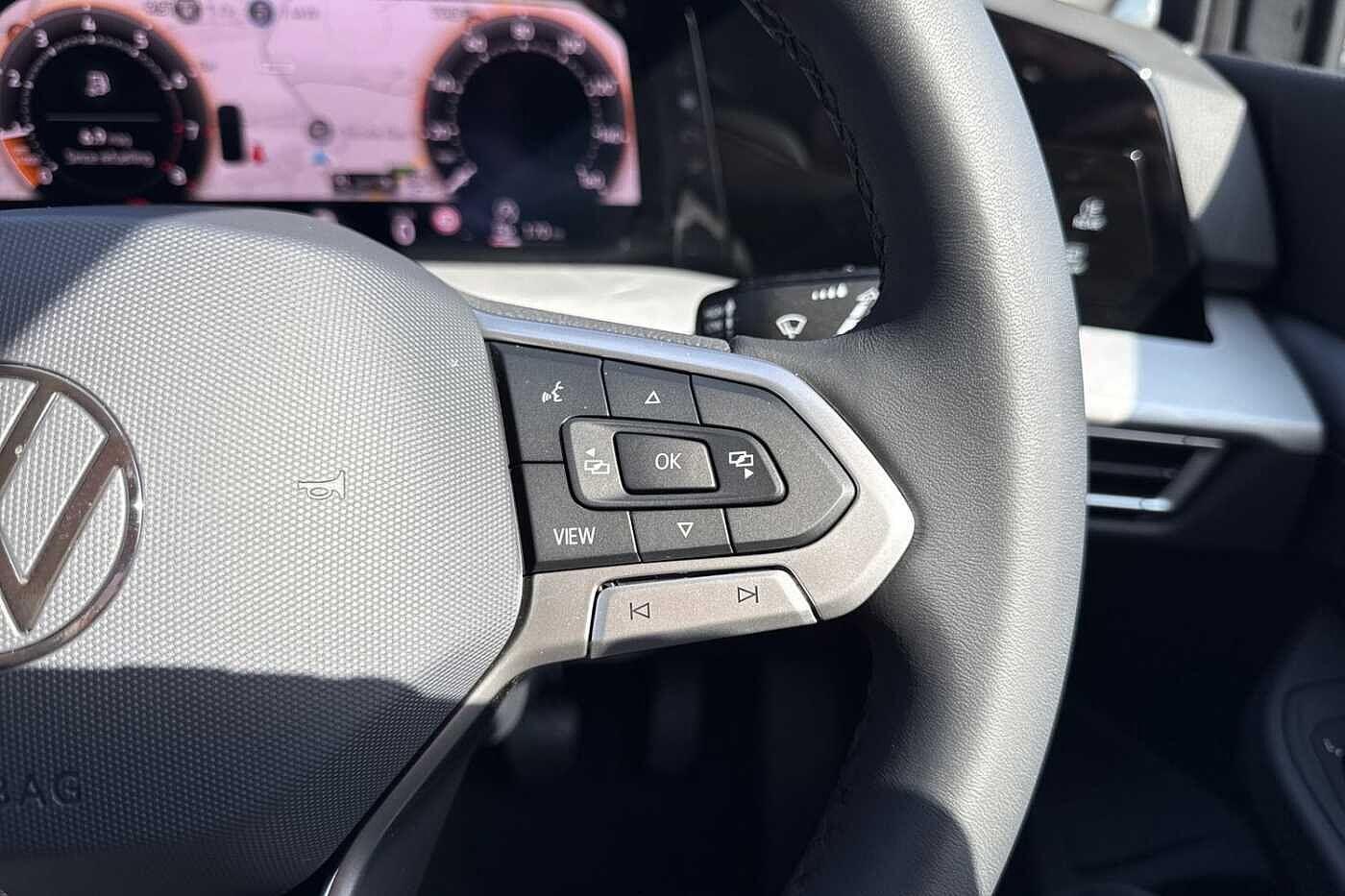 Used Volkswagen Golf 2024 for sale - 78029420: Photo 42