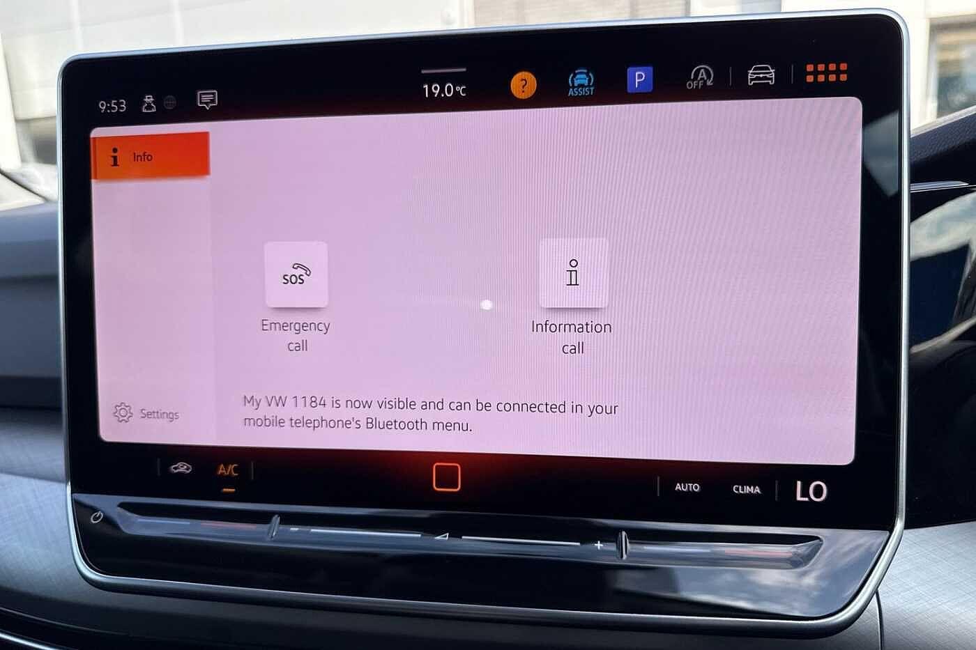 Used Volkswagen Golf 2024 for sale - 78029420: Photo 47