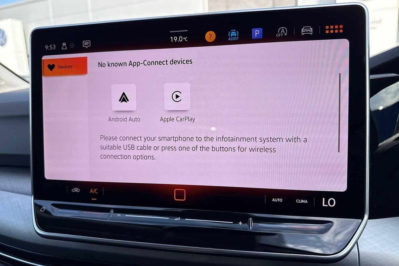 Used Volkswagen Golf 2024 for sale - 78029420: Photo 48