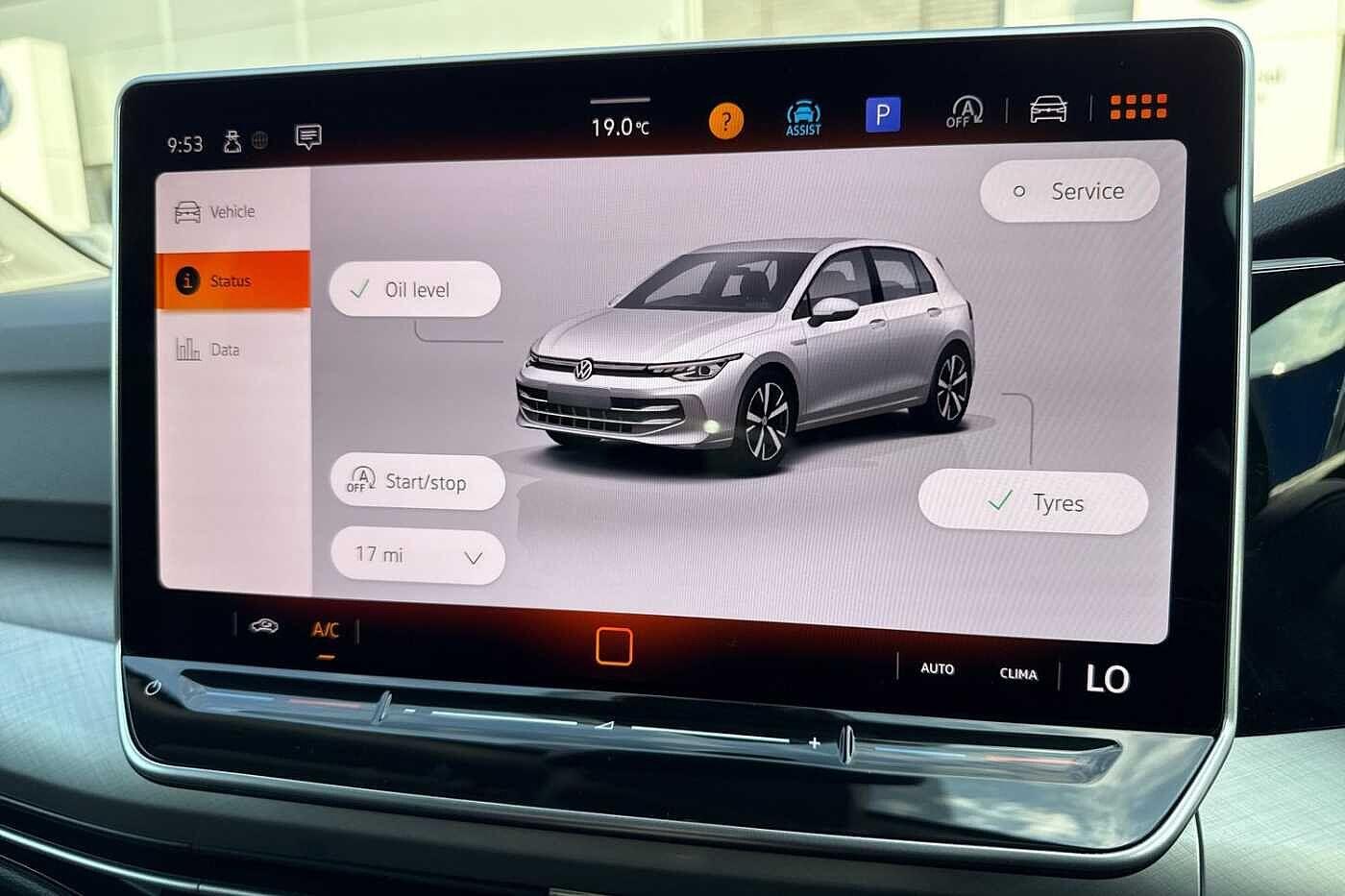 Used Volkswagen Golf 2024 for sale - 78029420: Photo 50