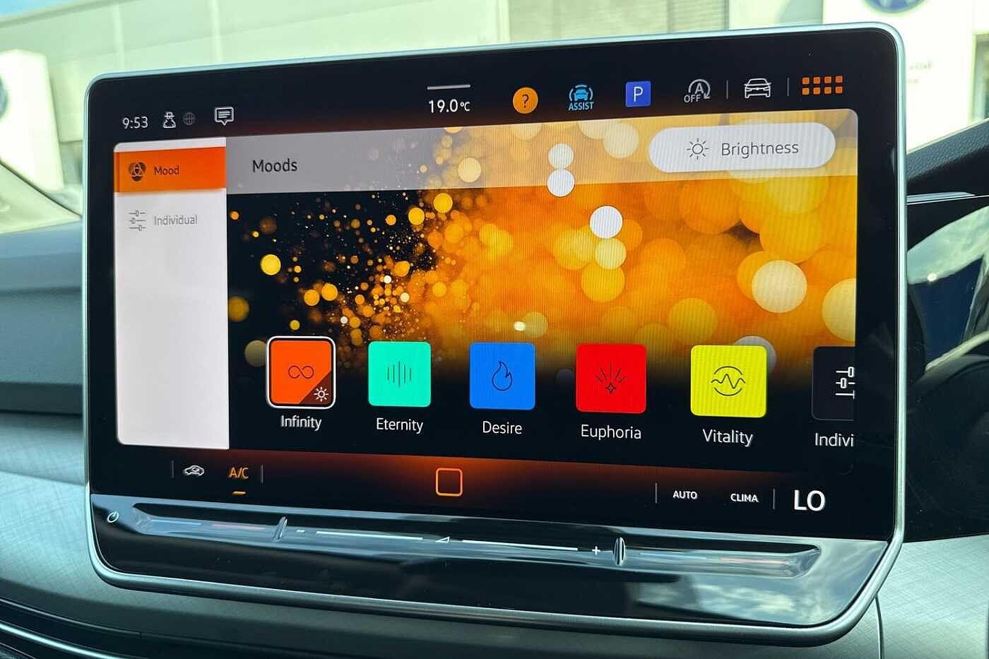 Used Volkswagen Golf 2024 for sale - 78029420: Photo 52