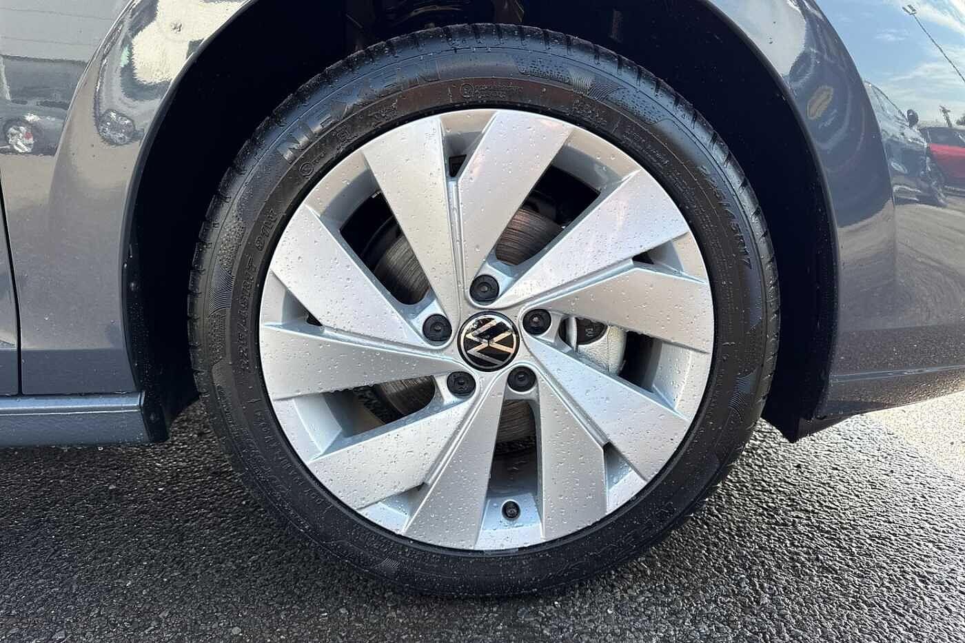 Used Volkswagen Golf 2024 for sale - 78029420: Photo 6