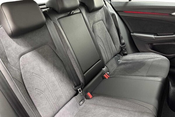 Used Volkswagen Golf 2025 for sale - 76311013: Photo 10