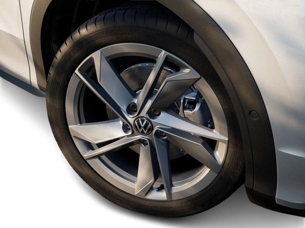 Used Volkswagen T-Roc 2026 for sale - 78001703: Photo 8