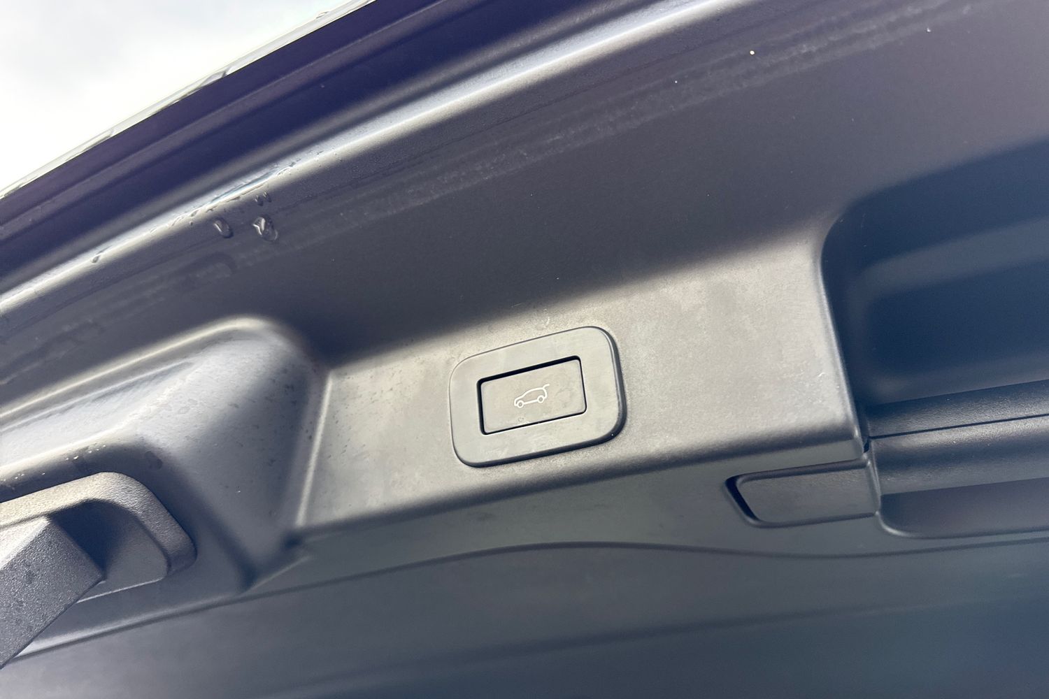 Used Jaguar F-Pace 2023 for sale - 76836296: Photo 28