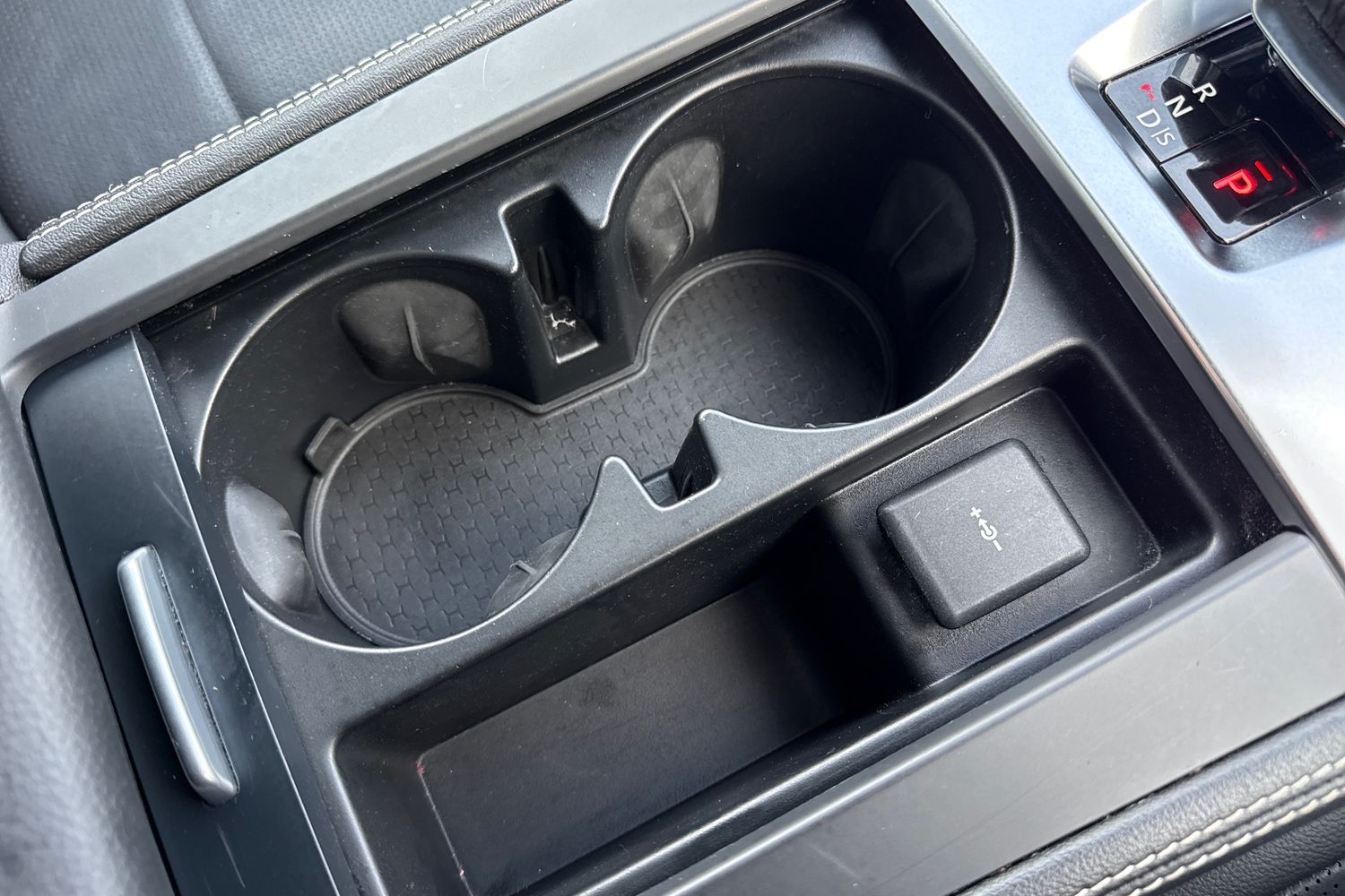 Used Jaguar F-Pace 2023 for sale - 76836296: Photo 43