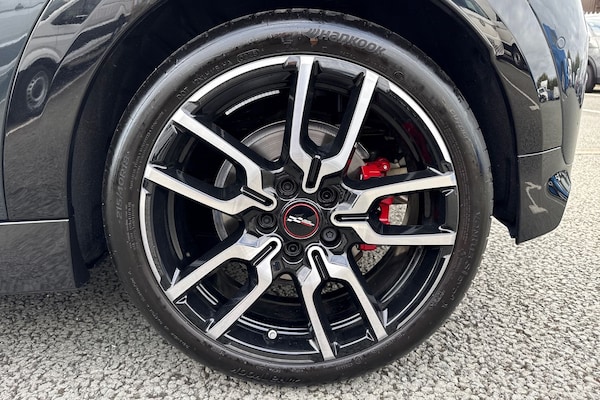 Used MINI Cooper 2025 for sale - 76311056: Photo 11
