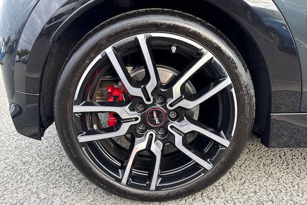 Used MINI Cooper 2025 for sale - 76311056: Photo 13