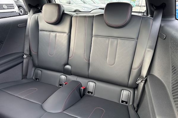 Used MINI Cooper 2025 for sale - 76311056: Photo 19