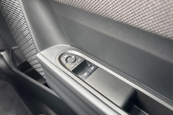 Used MINI Cooper 2025 for sale - 76311056: Photo 21